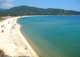 paralia sykias 2